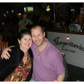 Paula Weakly's photo