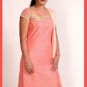 Asha Gowda's photo