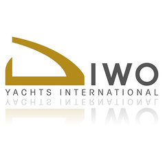 Diwo Yachts International