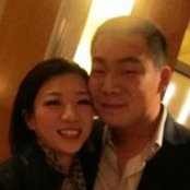 David Sun's photo