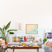 Hannelore Deckers's photo