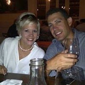 Mindy Richardson's photo