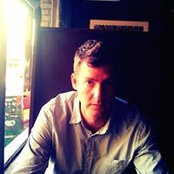 Tommy Taylor's photo
