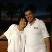 Rosendo Gamboa's photo