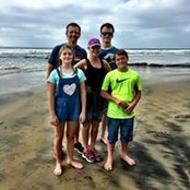 Susanne Bentley's photo