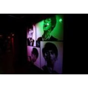 Flynn Wong's photo