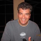 Sean Rankin's photo