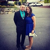 Amy Pandolfo's photo