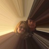 Dee Davis's photo