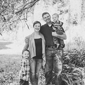 Sara Hadden's photo