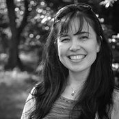 Marcela Lima's photo