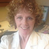 Mary Reilly's photo