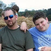 Justin Torow's photo