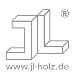 JL-Holz