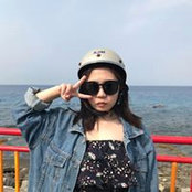 朱雅鈴's photo