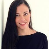 Elena p's photo