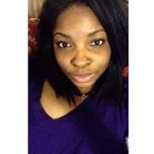 Sade Ajayi's photo