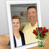 Francine Murray's photo