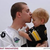 Andrew Higgins's photo