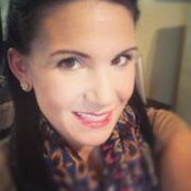 Candace Vaughn Treadway's photo