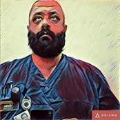 Foto di Michael Medin