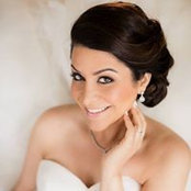 Mariam Behbehani's photo