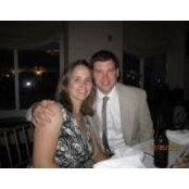 Rachel Conklin's photo