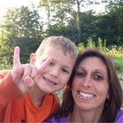Dawn Casavant's photo