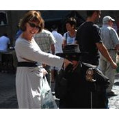 Kathleen Johnson's photo