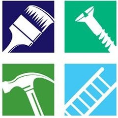 MJ Services