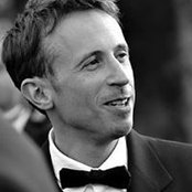 Daniel Lynch's photo