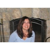Foto de Diane Linzalone D'Onofrio