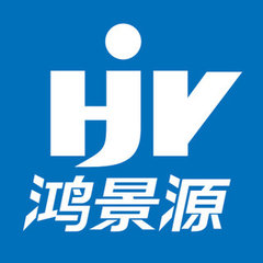 HJY Hardware