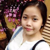Vy Thảo's photo