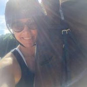 Kristin Mowry's photo