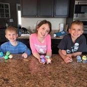 Ranae LaBrecque's photo