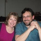 Tammy Peabody's photo