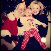 Amy McElyeas foto
