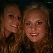 Foto von Chelsey Trager