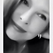 Eve Matice's photo