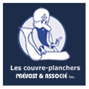Photo de Les Couvre-Planchers Prévost & Associé