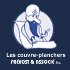 Les Couvre-Planchers Prévost & Associé