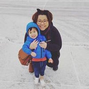 Cin Dy's photo