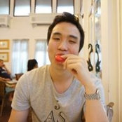 Foto von ธัญ เมฆรักษาวนิช
