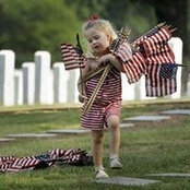 Kathy Bower's photo