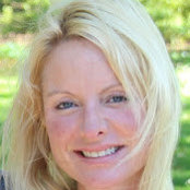 Heather Southard's photo