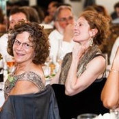 Foto von Nancy Jenkins