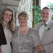 Connie Codys billede