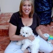 Foto di Debbie Powell