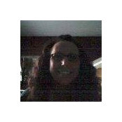 Trina Gilbraith's photo